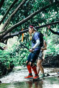 BIB: 
                            <button type="button" onclick="openModal(25410335)" class="btn btn-primary btn-sm float-right btn-popup" data-toggle="modal" data-target=".modal-high-quality">
                        <i class="fas fa-shopping-cart"></i> Add to Cart
                    </button>
                                            <button type="button" onclick="isThisMe(25410335, true)" class="btn btn-success btn-sm float-right btn-popup btn-isme hidden" data-toggle="tooltip" data-placement="bottom" title="นี่คือรูปของคุณใช่ไหม คลิกที่นี่เพื่อเอาเข้าอัลบั้ม">
                        <i class="fas fa-plus"></i> Add to album
                    </button>
                    <button type="button" onclick="isThisMe(25410335, false)" class="btn btn-warning btn-sm float-right btn-popup btn-isnotme hidden">
                        <i class="fas fa-ban"></i> Remove from album
                    </button>